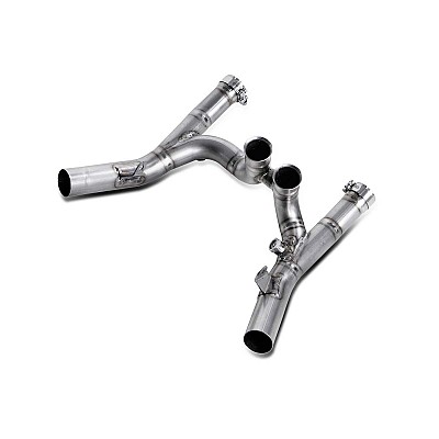 Optional Collector (Titanium) V-Max 1700 09-16
