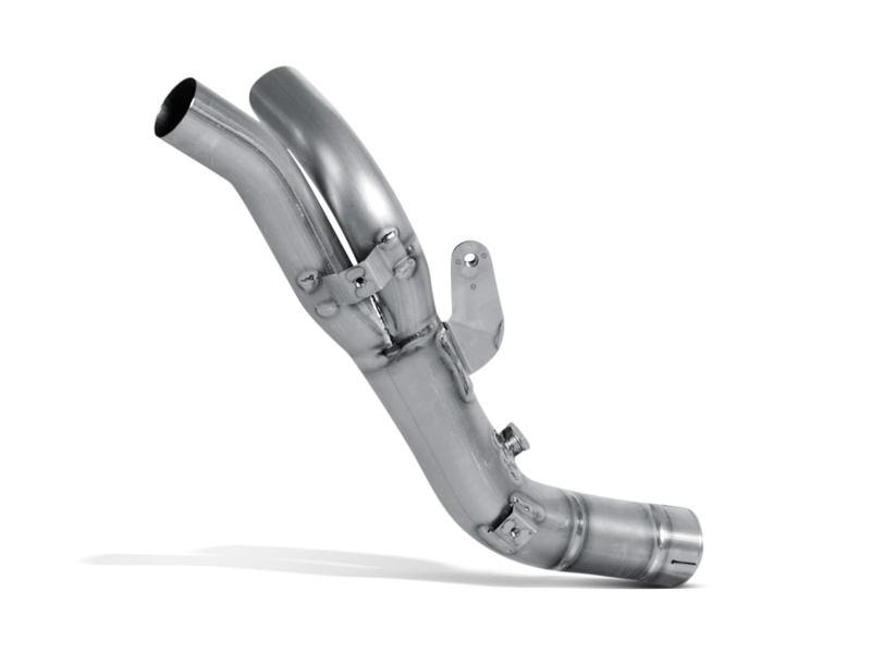 (2) Τελικα open Hexagonal τιτανίου YZF R1 09-14