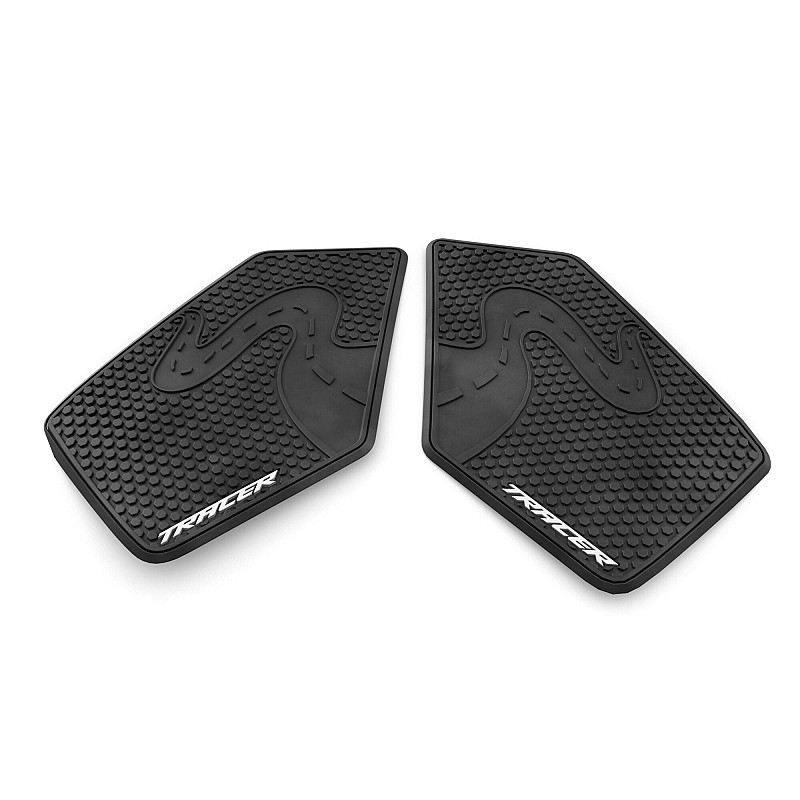 Πλευρικά προστατευτικά ρεζερβουάρ YAMAHA TRACER 9 21-24
