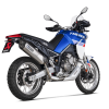 Optional header Racing (SS) Tuareg 660 22-23