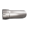 Link Pipe (Low) R Nine T Pure 17-20