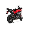Τελικό street legal Hexagonal Carbon S 1000 XR   20-23