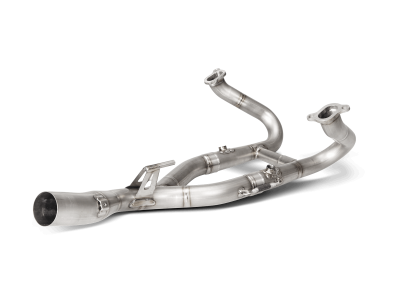 Optional header Racing R 1200 RS 15-16/R 1200 RS 15-18