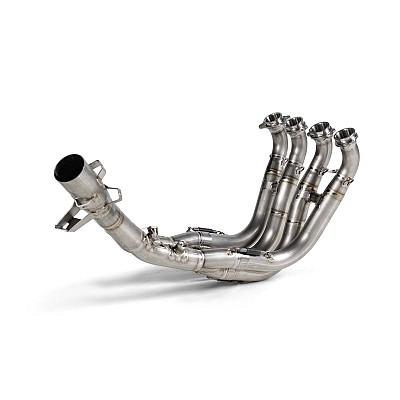 Optional header Racing S 1000 XR   20-23