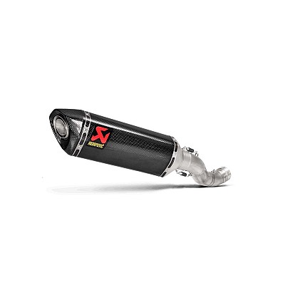 Τελικό open Hexagonal Carbon  RSV 4 17-20