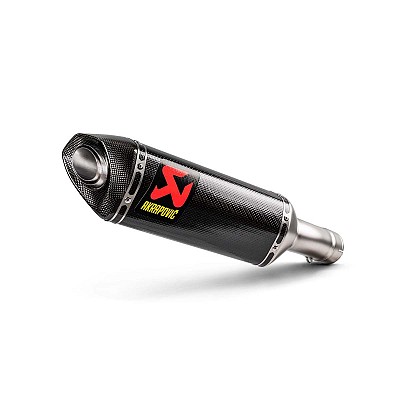 Τελικό Open Hexagonal Carbon S 1000 RR 19-23