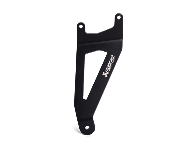 Optional muffler bracket for racing subframe for (S-B10SO10-ZC / S-B10R5-APLT / S-B10E10-APLT) S 1000 RR   19-23