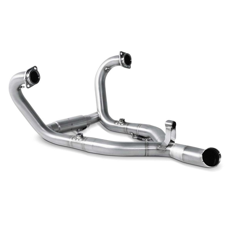 Optional header Evolution R Nine T Urban G/S 17-20