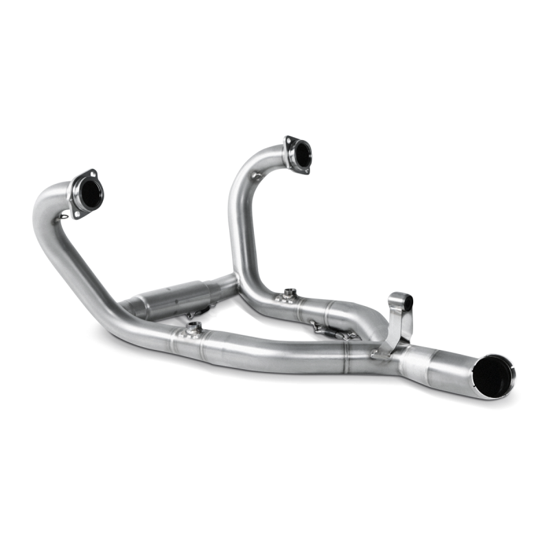 Optional header Racing R 1200 GS Adventure 10-13