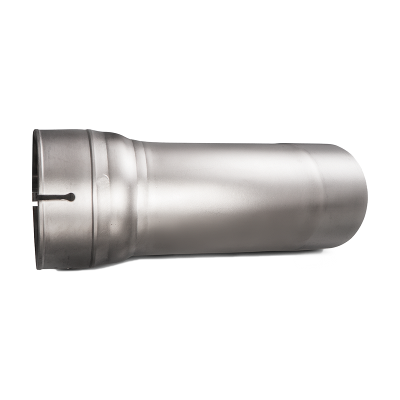 Link Pipe (Low) R Nine T Pure 21-23