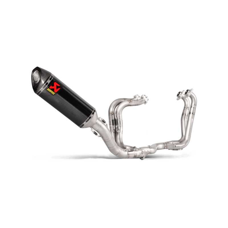 Full Evolution open Hexagonal Carbon  RSV 4 15-16/Tuono V4 17-20