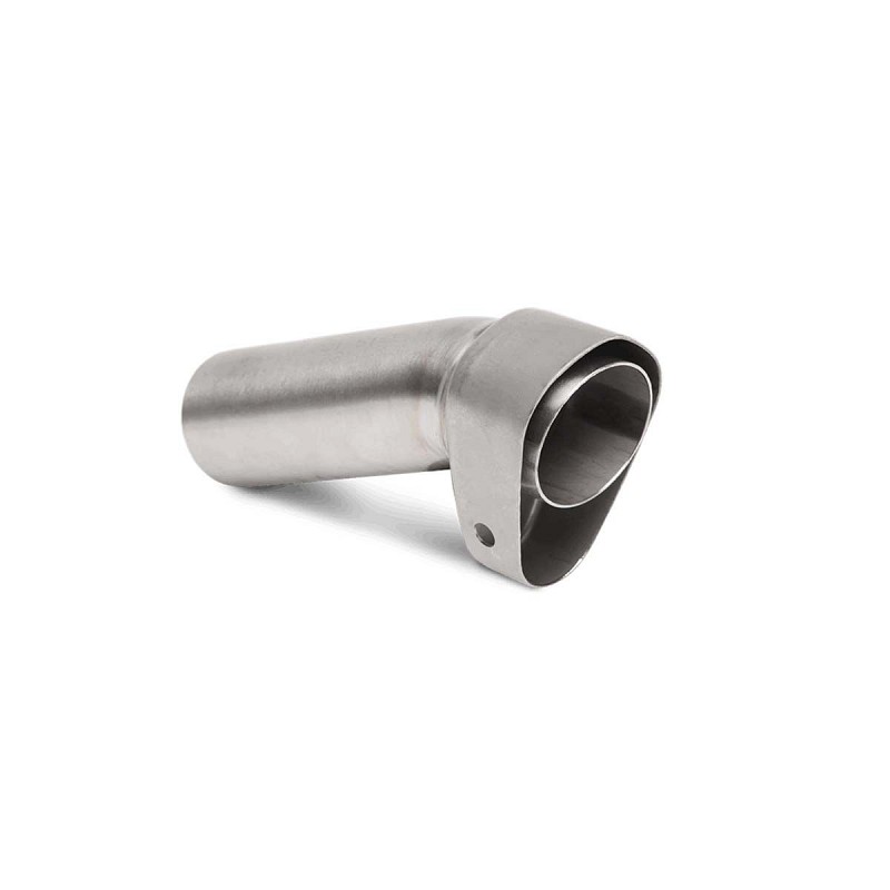Optional noise damper S 1000 XR   20-23