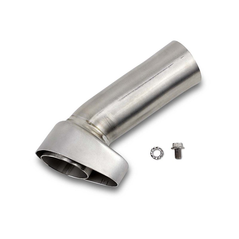 Optional noise damper     for (S-B10R5-APLT / S-B10E10-APLT) S 1000 R 21-23/S 1000 RR   19-23