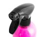 MUC-OFF SPRAY ΚΑΘΑΡΙΣΜΟΥ MUC-OFF WATERLESS WASH 750ml