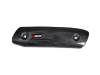 AKRAPOVIC ΚΑΠΑΚΙ ΕΞΑΤΜΙΣΗΣ DUCATI SCRAMBLER ICON/URBAN ENDURO/CLASSIC/FULL THROTTLE 15-22