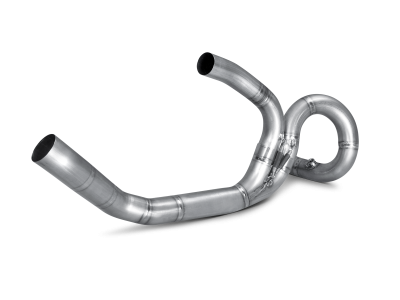 Optional header Evolution Monster 821 17-20/Monster 1200 S 14-16/Monster 1200 S 17-20