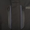 Μπουφάν μηχανής SIBERIA Jacket Beige/Grey/Orange BTV855