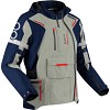 Μπουφάν μηχανής AUSTRAL GORE-TEX