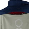 Μπουφάν μηχανής AUSTRAL GORE-TEX