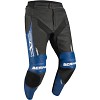 Παντελόνι μηχανής BERING SNAP PANTS Pants Blue/Black BCP072
