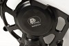 Προστατευτικά καπάκια κινητήρα PP Tuning για Yamaha R1 (2015 -), MT10 (2016-2018) δεξιά μεριά. PPTC10103