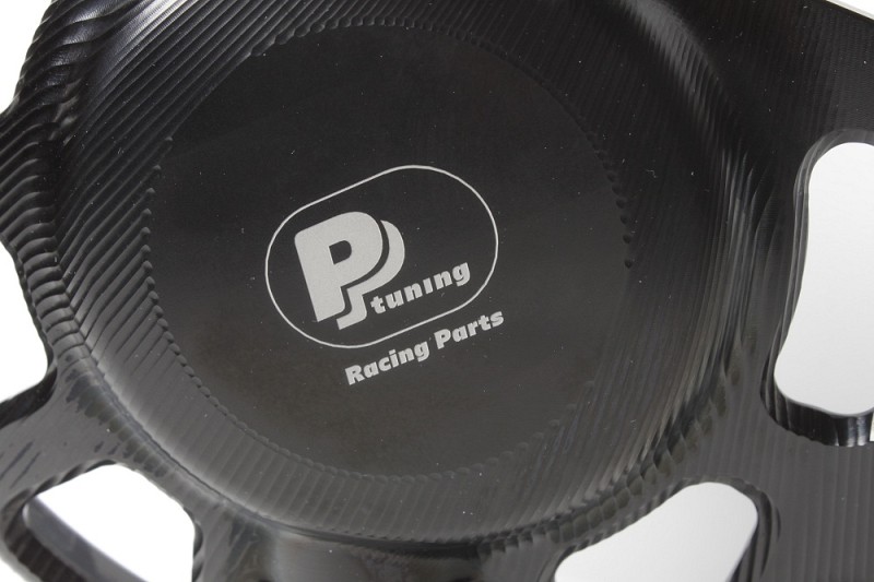 Προστατευτικά καπάκια κινητήρα PP Tuning για Yamaha R1 (2015 -), MT10 (2016-2018) δεξιά μεριά. PPTC10103