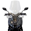 FABBRI Ανεμοθώρακας-Ζελατίνα KL BRERA 125-300 (2022-2023) / KEEWAY VIESTE 125-300 3465/EX