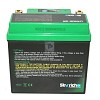 SKYRICH LFP-3 (145 CA) (HB9-B - HTX9A-BS)