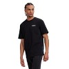 Hyper Naked T-Shirt Unisex για ενήλικες B25-MT102-B0-