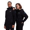 Unisex κουκούλα Hyper Naked για ενήλικες B25-MT111-B0-
