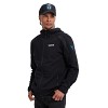 Unisex κουκούλα Hyper Naked για ενήλικες B25-MT111-B0-