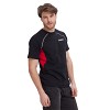 Ανδρικό T-Shirt REVS B25-RV101-B7