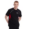 Ανδρικό T-Shirt REVS B25-RV101-B7
