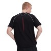 Ανδρικό T-Shirt REVS B25-RV101-B7