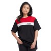 REVS Special Edition T-Shirt Unisex για ενήλικες  B25-RV123-B7-