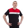 REVS Special Edition T-Shirt Unisex για ενήλικες  B25-RV123-B7-