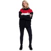 Φλις Unisex ειδικής έκδοσης REVS για ενήλικες B25-RV320-C1-0M