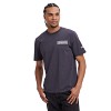 Ανδρικό T-Shirt TMAX B25-SC106-B0