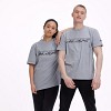 Nothing but The Max T-Shirt Unisex για ενήλικες B25-SC107-E5-