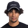 Καπέλο TMAX Unisex για ενήλικες B25-SC304-B0-00