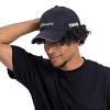 Καπέλο TMAX Unisex για ενήλικες B25-SC304-B0-00