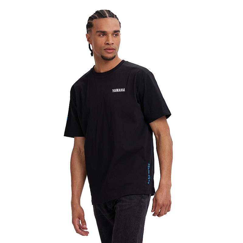 Hyper Naked T-Shirt Unisex για ενήλικες B25-MT102-B0-