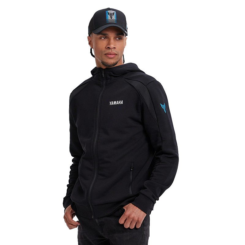 Unisex κουκούλα Hyper Naked για ενήλικες B25-MT111-B0-