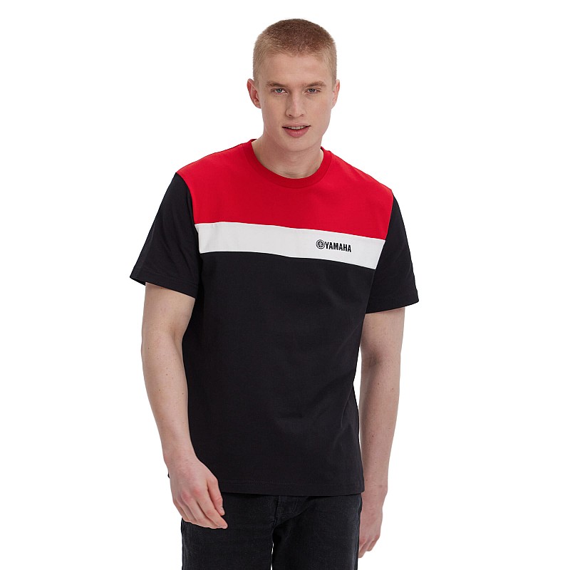 REVS Special Edition T-Shirt Unisex για ενήλικες  B25-RV123-B7-
