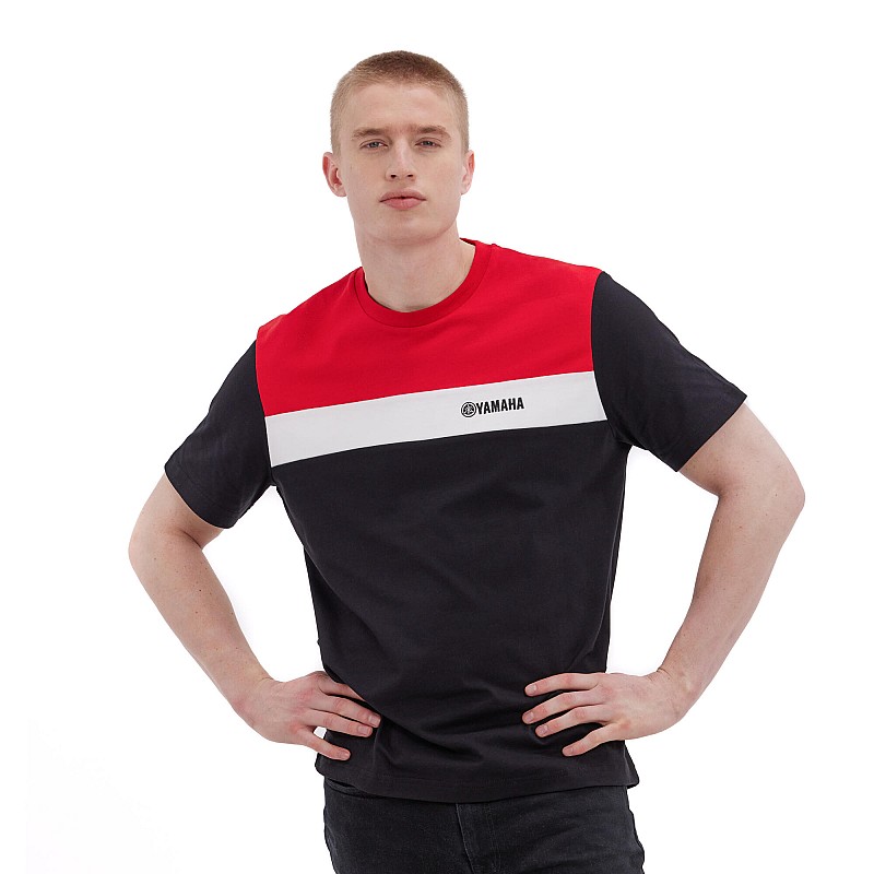 REVS Special Edition T-Shirt Unisex για ενήλικες  B25-RV123-B7-