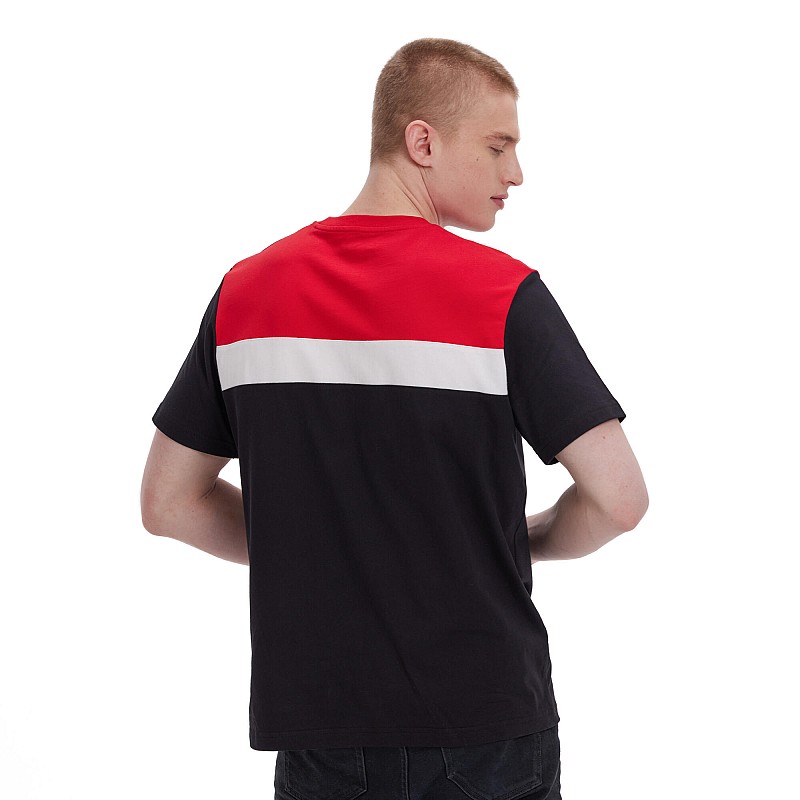 REVS Special Edition T-Shirt Unisex για ενήλικες  B25-RV123-B7-