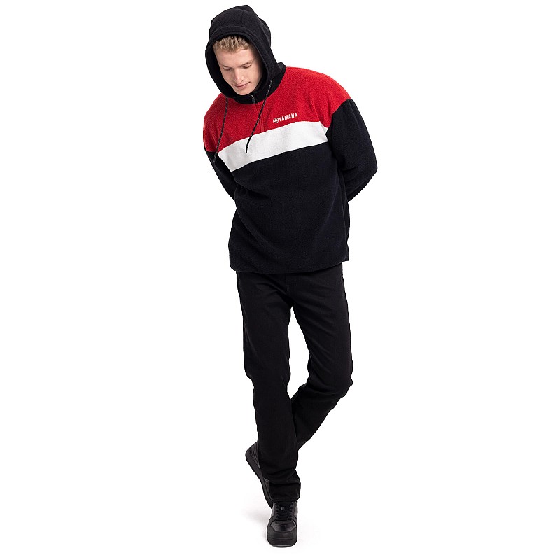 Φλις Unisex ειδικής έκδοσης REVS για ενήλικες B25-RV320-C1-0M