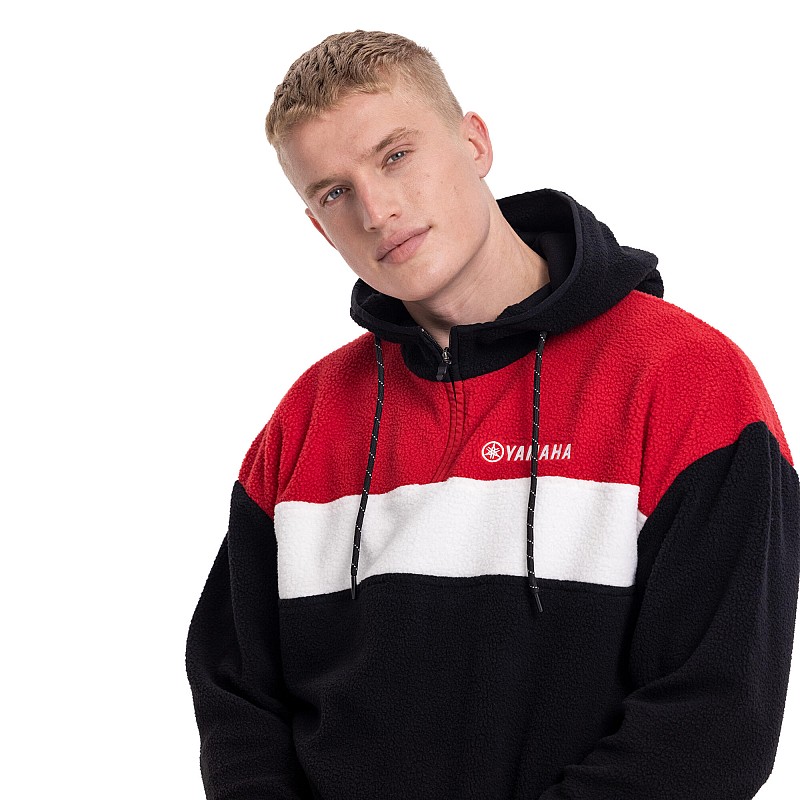 Φλις Unisex ειδικής έκδοσης REVS για ενήλικες B25-RV320-C1-0M