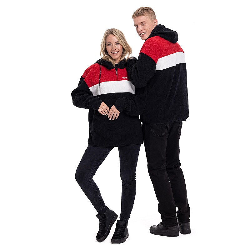 Φλις Unisex ειδικής έκδοσης REVS για ενήλικες B25-RV320-C1-0M