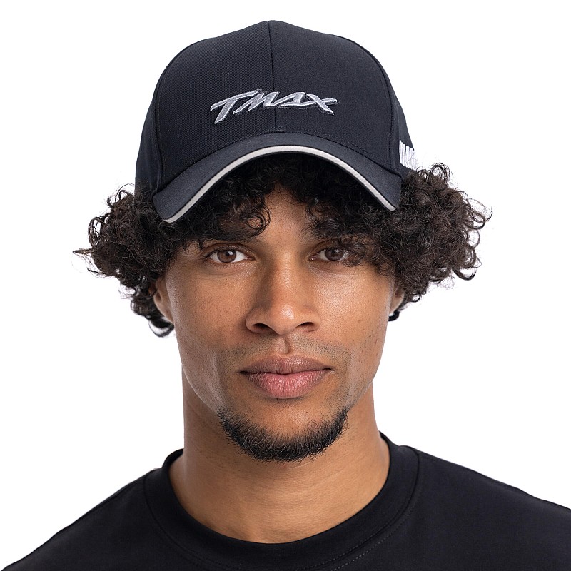 Καπέλο TMAX Unisex για ενήλικες B25-SC304-B0-00